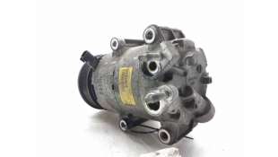 COMPRESOR AIRE ACONDICIONADO FORD FIESTA VI (2012-) 1.5 TDCI 75CV 1499CC - L. 6417842 / AV1119D629AB 2